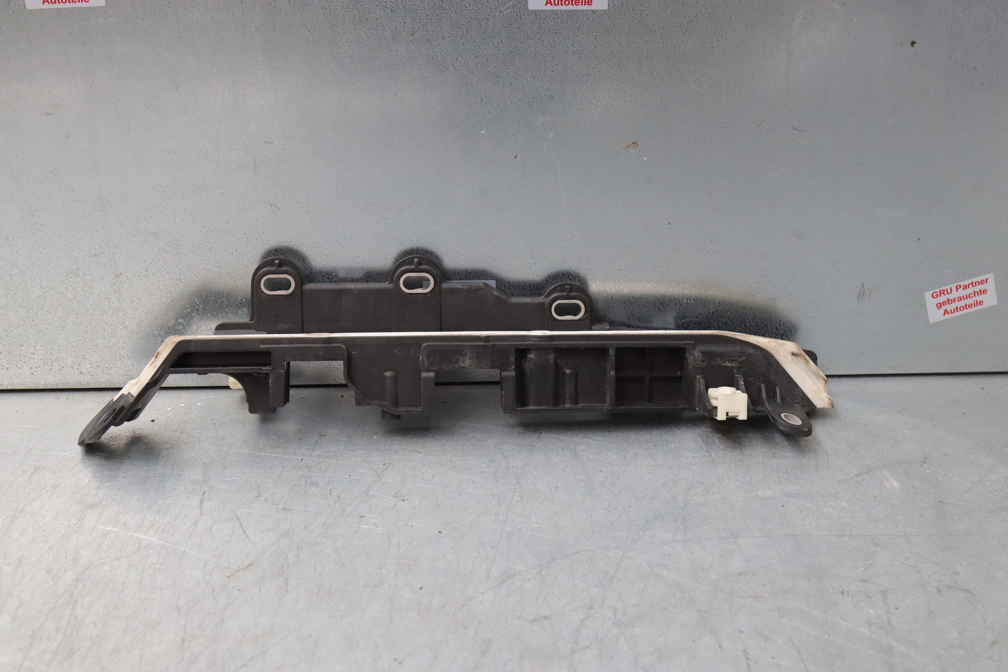 BMW G30 G31 Motorraumteile B58 61339334787