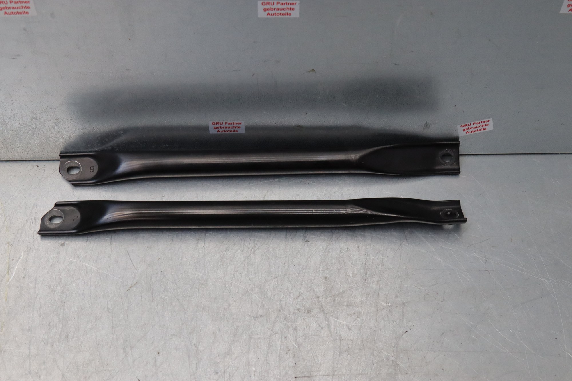 BMW 5er G30 G31 Querstrebe Strebe Rechts links 7416969