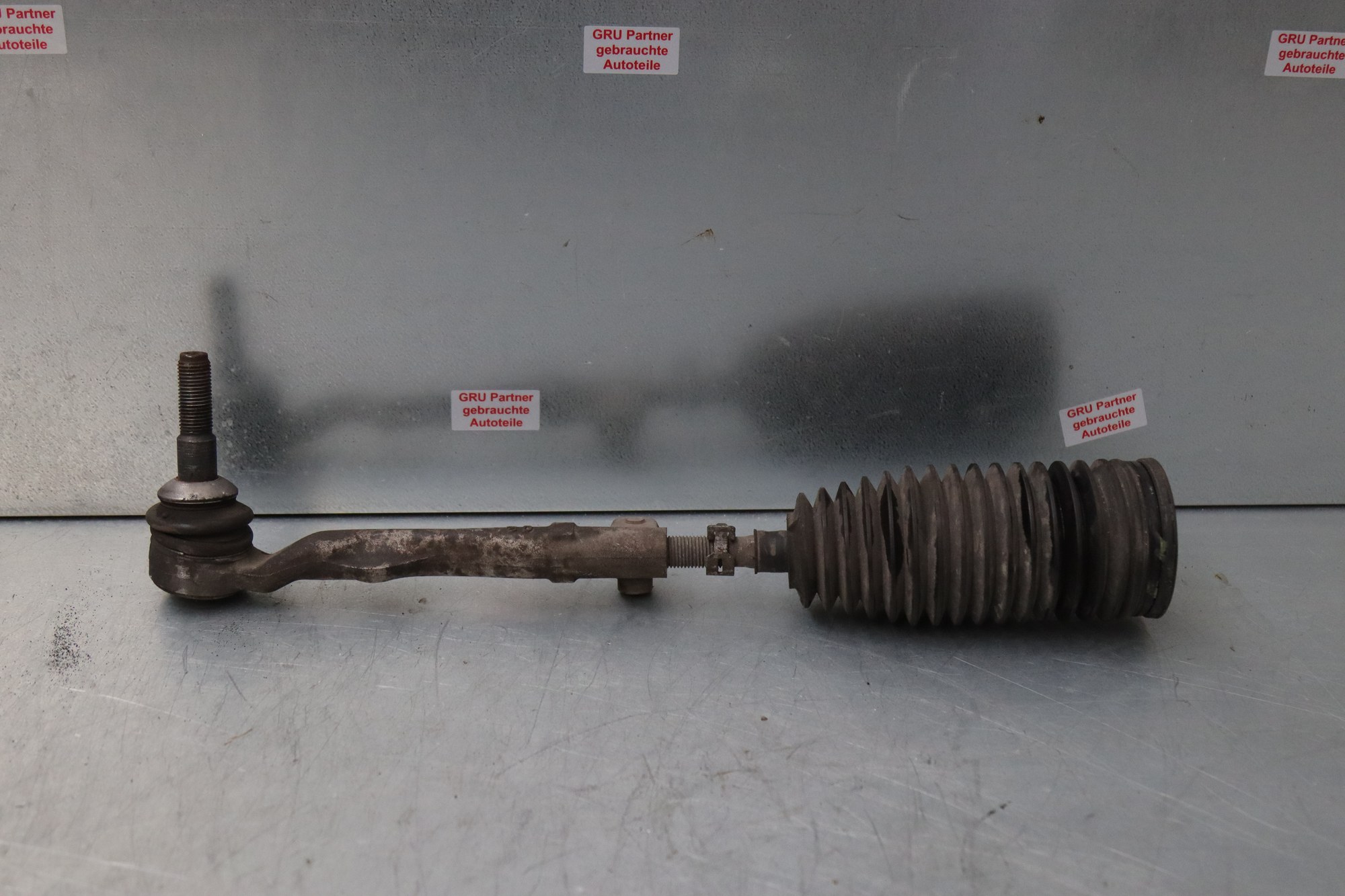 BMW 7 G11 G30 G12 Spurstange links 32106868688 6868688 32106868688 6868688