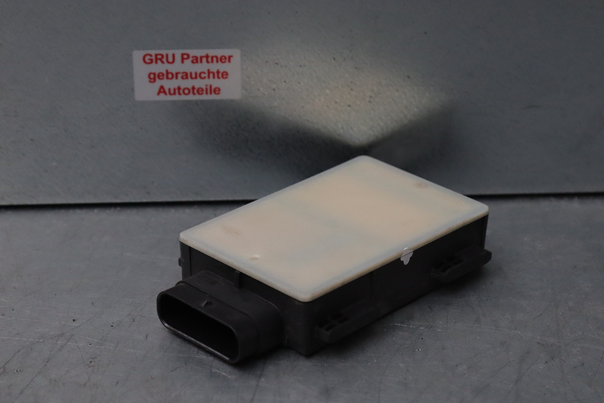 BMW G30 G31 G32 F90 G11 G12 G01 Sensor Spurwechselwarnung 66326886877