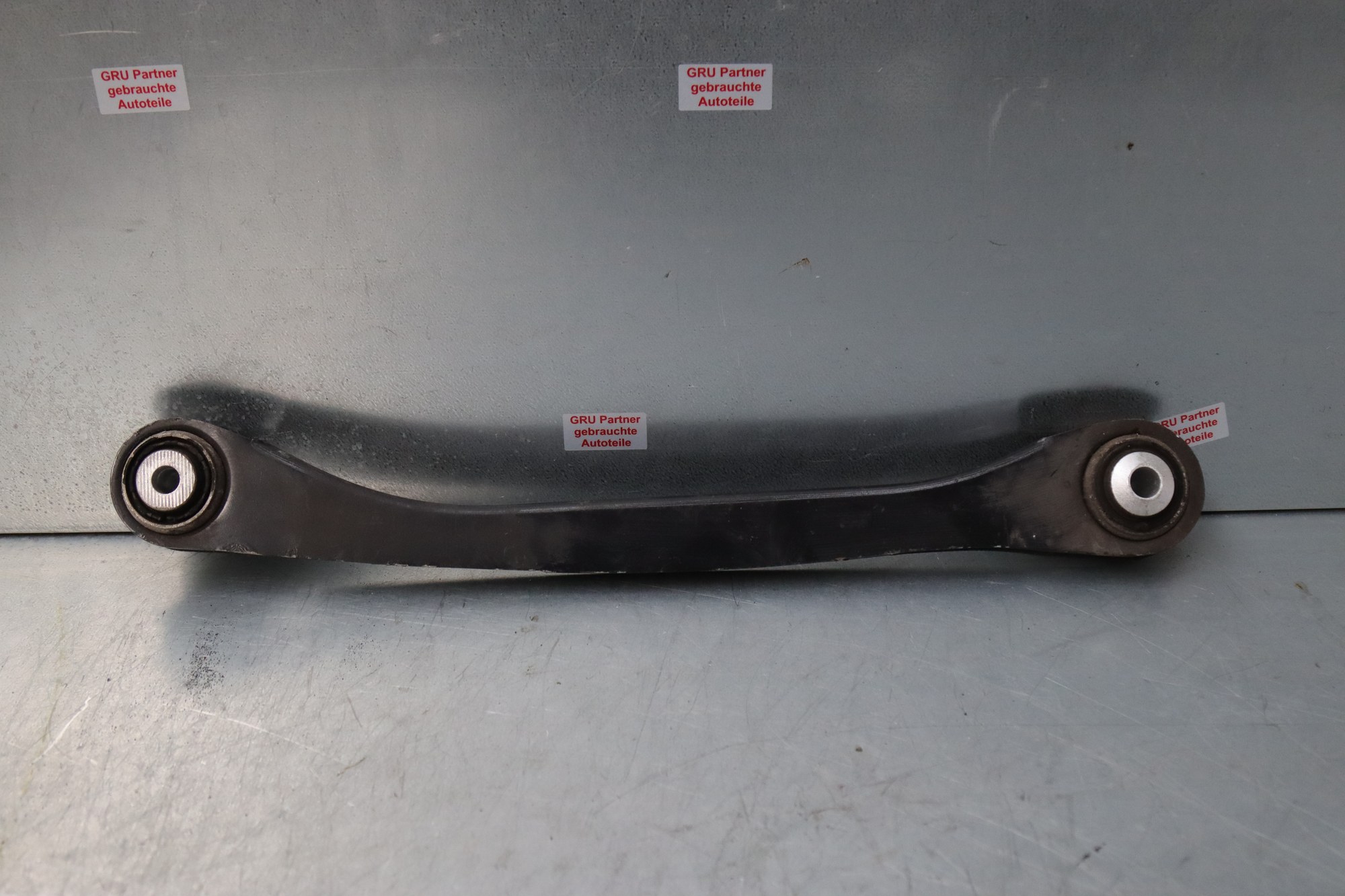 BMW 5 G31 G30 Querlenker hinten links  33326861125 6861125