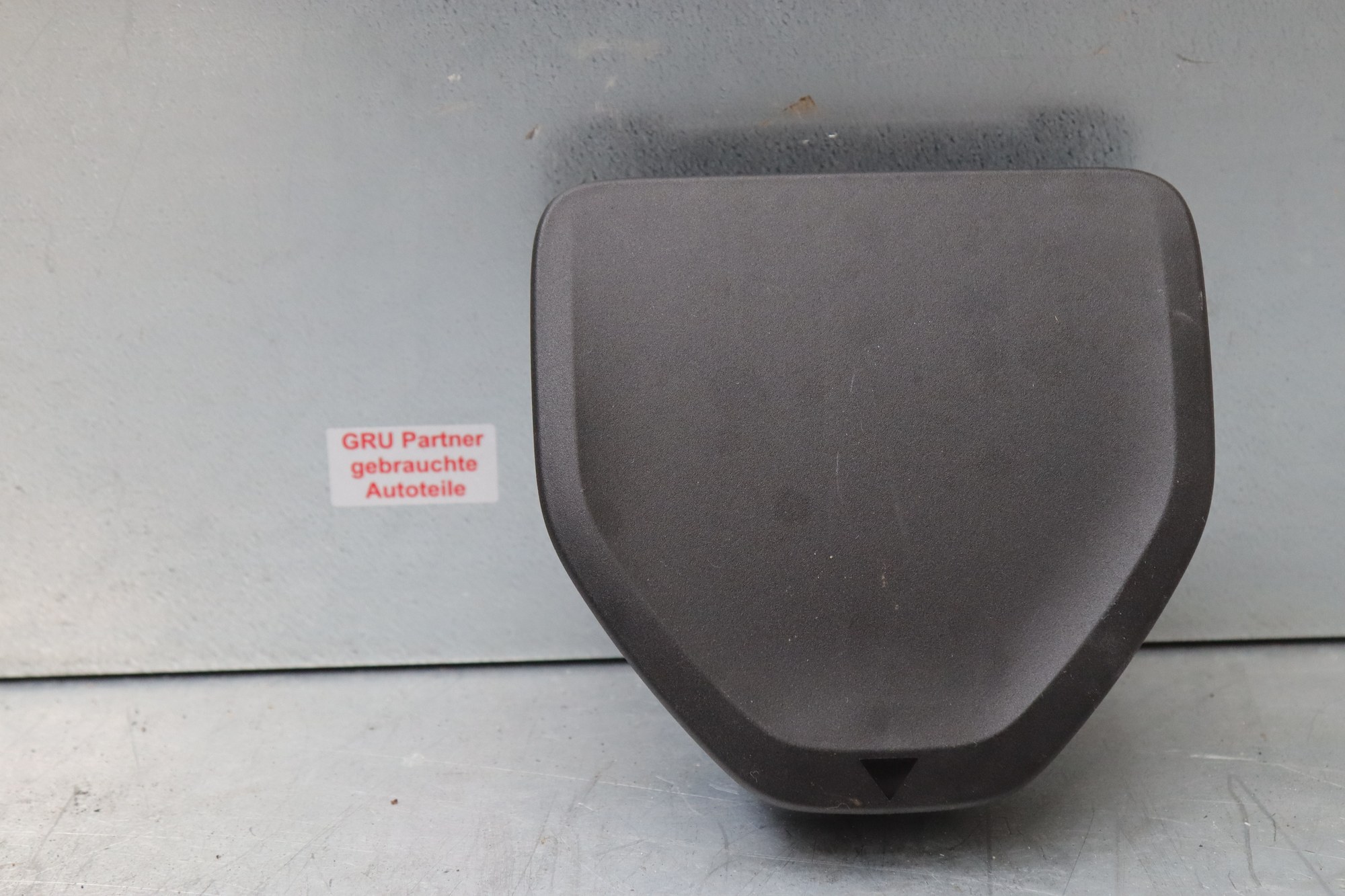 BMW  G20 G21 G30 Sonstiges Einzelteil Innenraum Interieur 7383584